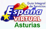 España Virtual