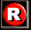 RECAMBIOS Y ACCESORIOS